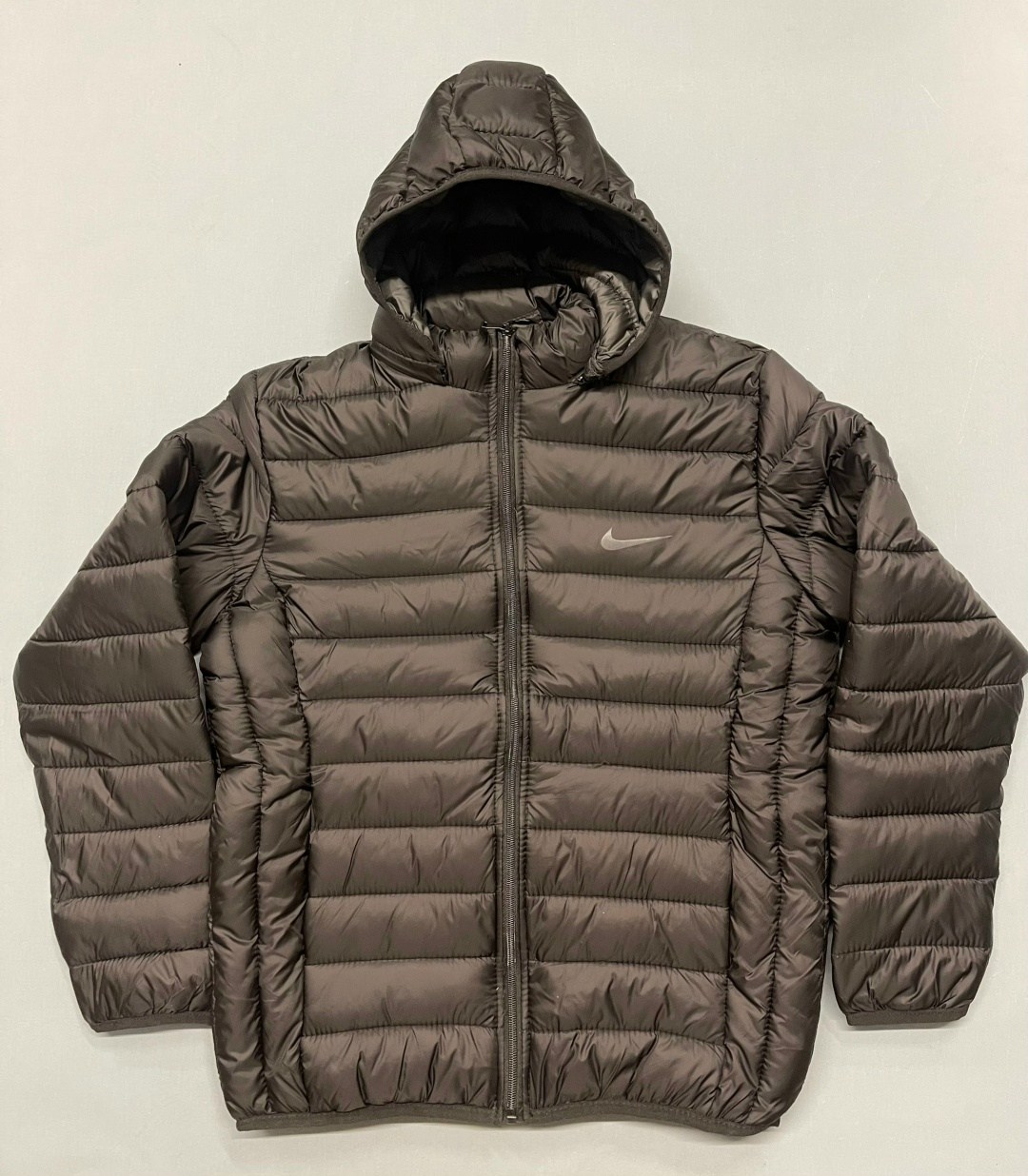 куртка nike демисезонная,мужские пуховики nike,куртка теплая,пуховик найк,куртка демисезонная
