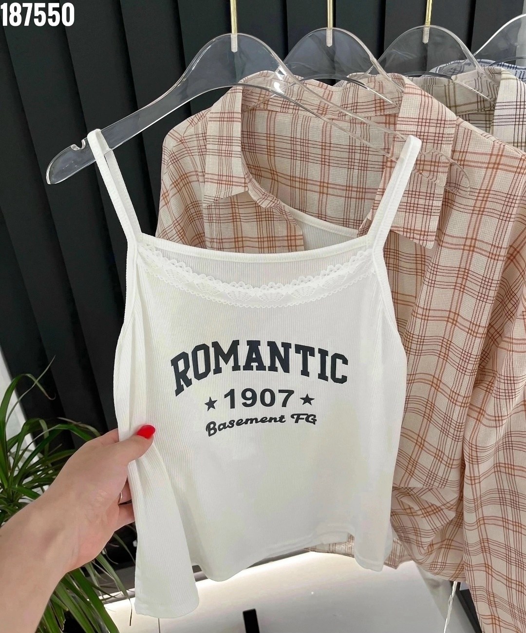 женская рубашка в клетку,классическая свободная рубашка в клетку в корейском стиле,рубашка в клетку,клетчатая рубашка женская,женская рубашка в клетку оверсайз