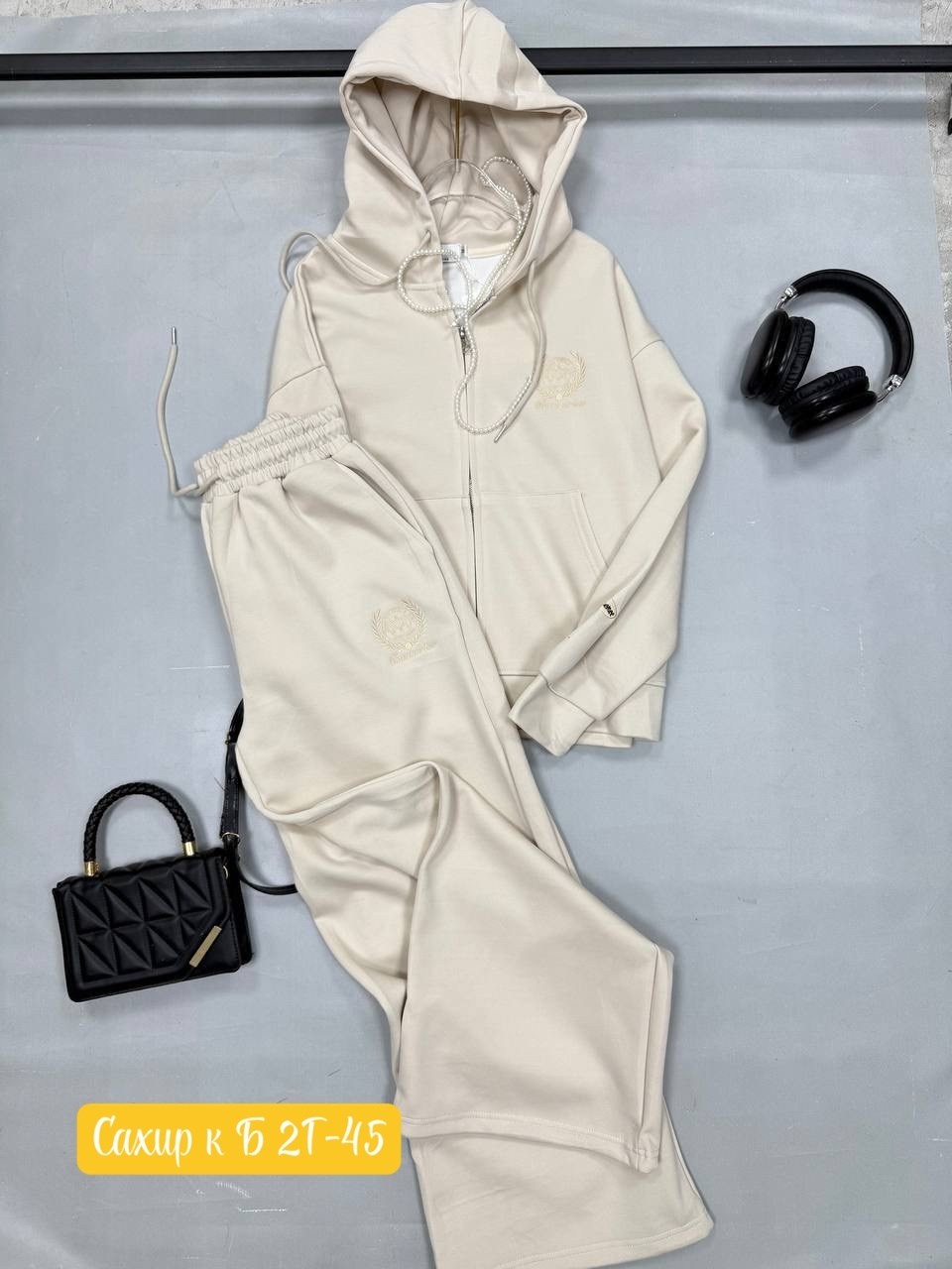 женская спортивная одежда,спортивный костюм,спортивный костюм женский на флисе,,костюм тройка женский