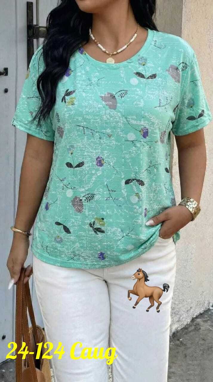 футболки женская,футболки женские больших размеров,женские футболки с принтом,футболки для женщин,женская повседневная футболка