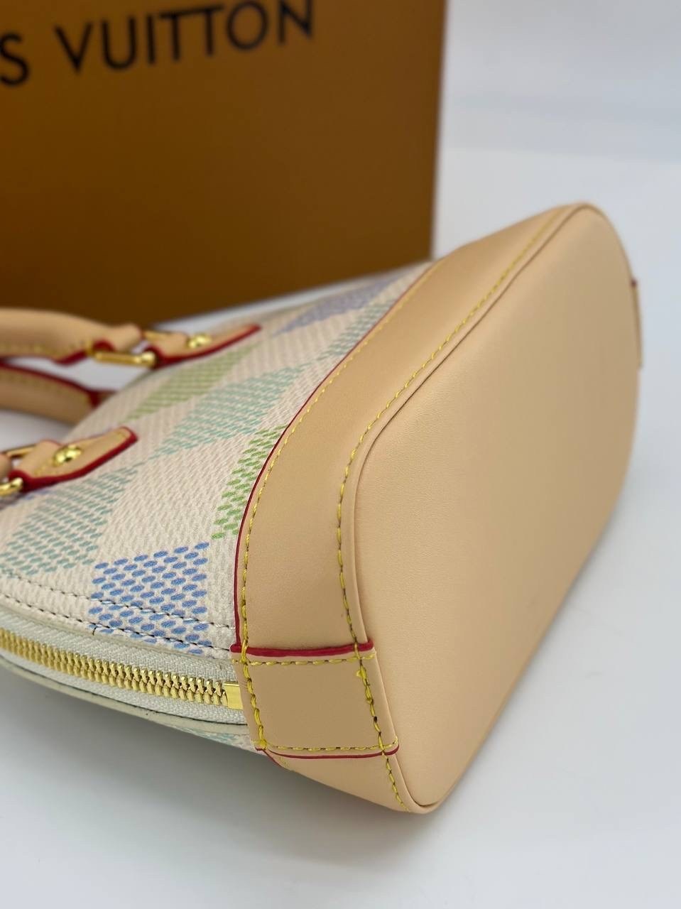 сумка луи виттон альма,сумка louis vuitton женская,сумкa louis vuitton,сумка луи виттон,женские сумки луи виттон