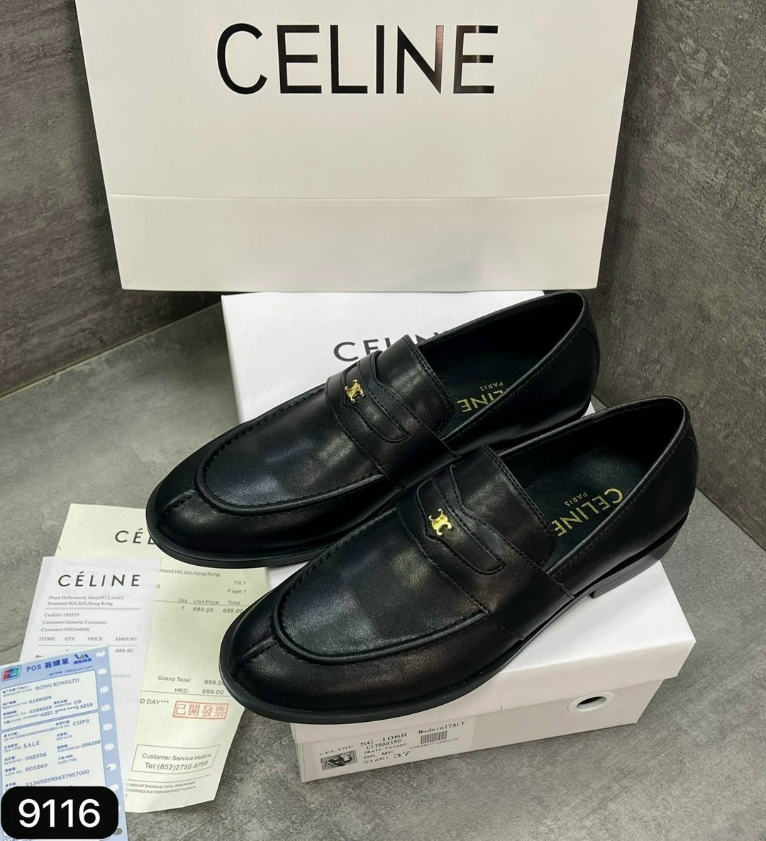 лоферы celine,,женские лоферы,лоферы chanel,туфли celine