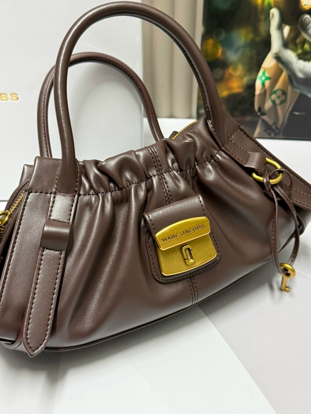 модная сумка,сумка,женская сумка,женская модная сумка,сумка винтаж