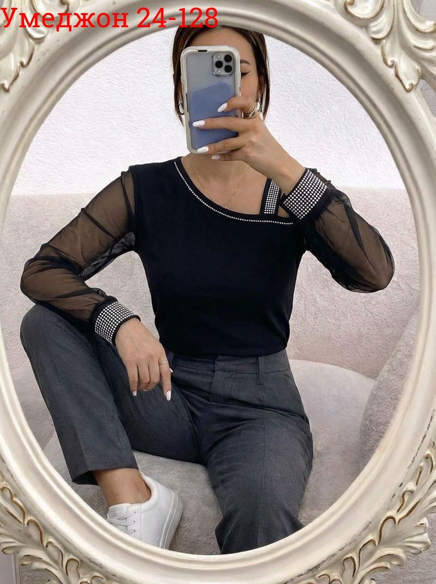 блузка женская,женская кофта,кофточка женская,кофточка,блуза