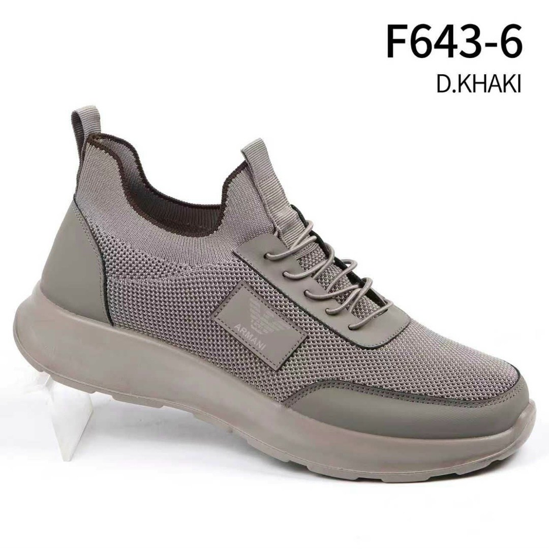 ,спортивная ,мужская спортивная ,мужские кроссовки,мужская  кроссовки