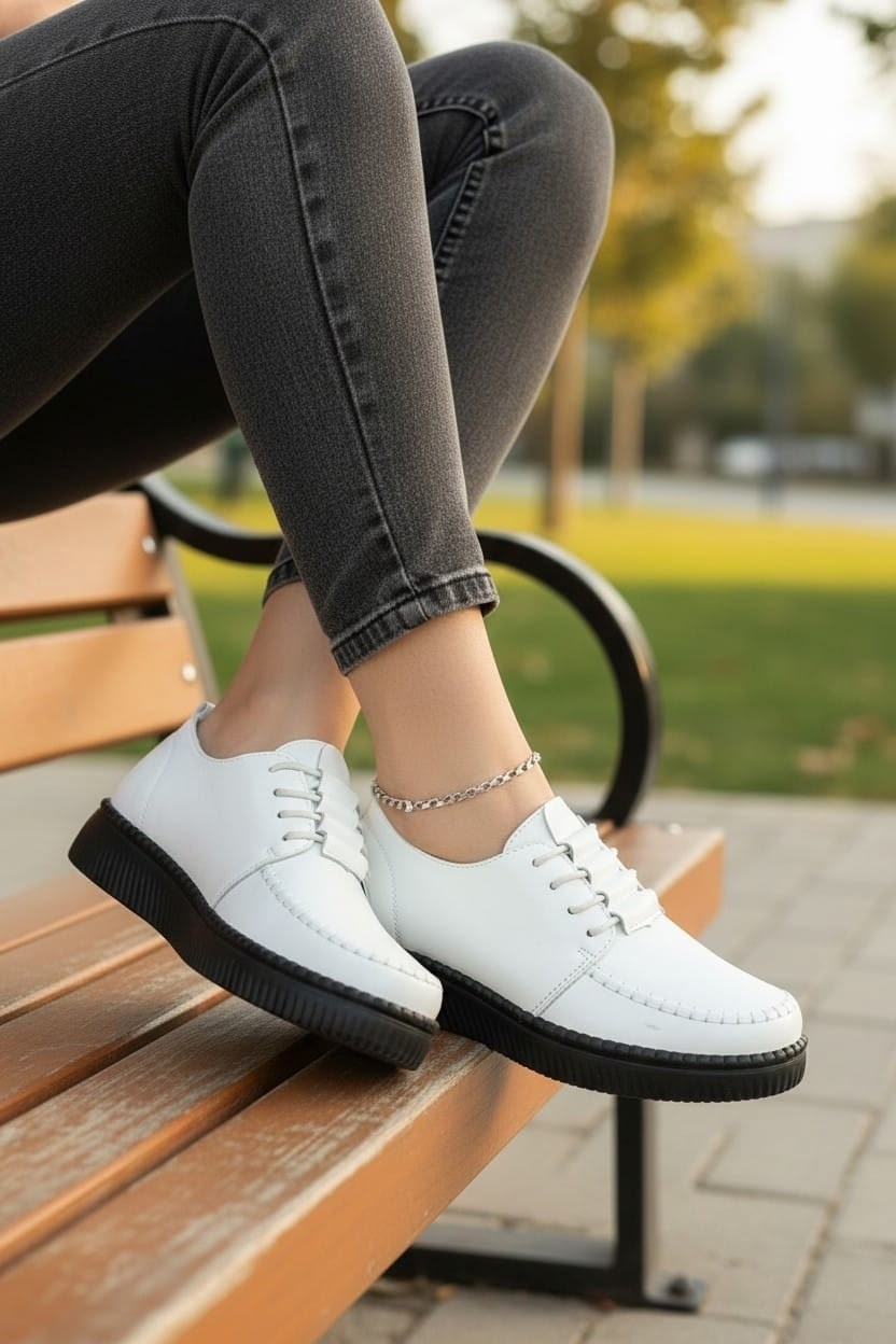 ,белые кеды,кеды женски,белые кеды женские,кроссовки женскиe