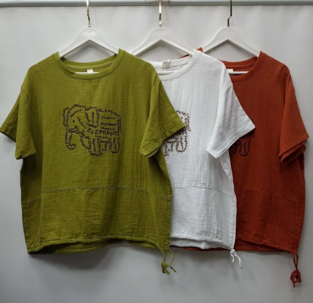 футболки женская,футболки для женщин,стиль футболка,футболки женская оверсайз,летние женские футболки