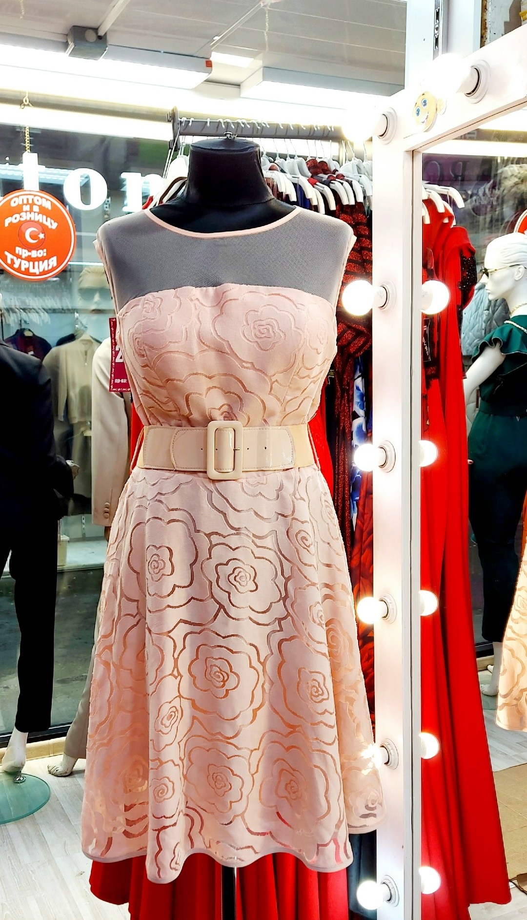 платье,нарядное платье,платье синее,женское платье,короткие платье