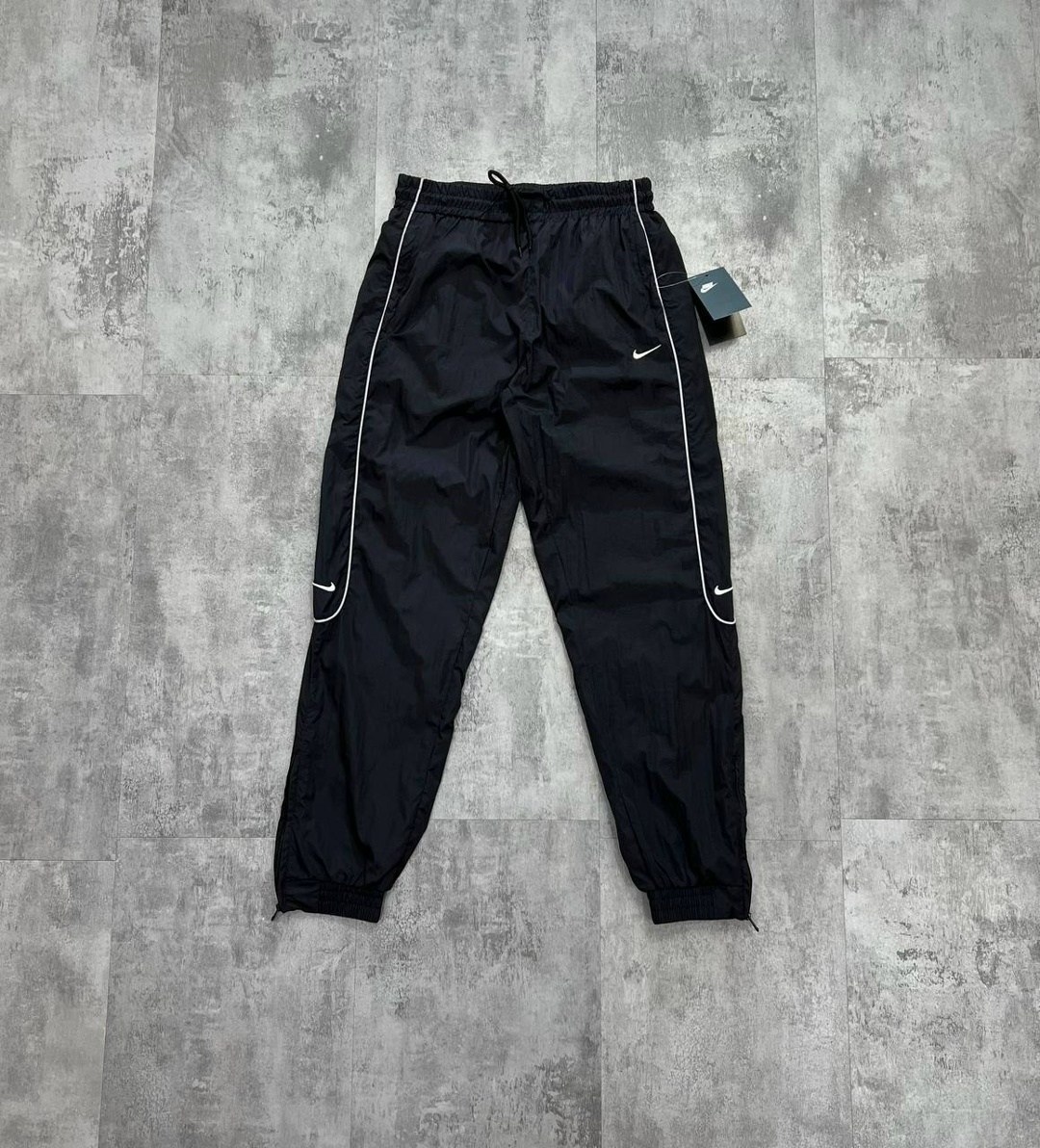 спортивные штаны nike,брюки спортивные,спортивные штаны мужские nike,штаны nike,спортивные штаны