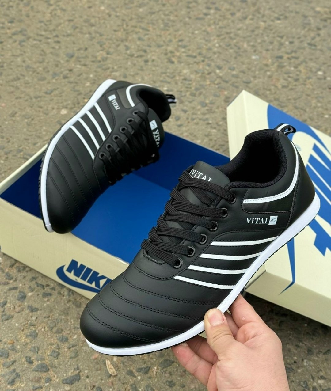 мужские кроссовки, мужская кроссовки,кроссовка мужской,кроссовки,кроссовки для мужчин