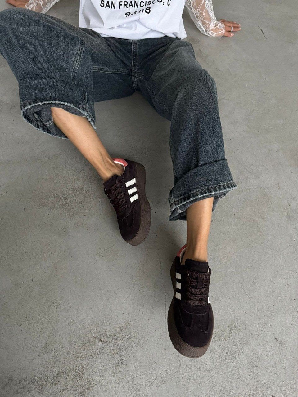 ,кеды женски,кеды кроссовки,кроссовки женскиe,кеды замшевые