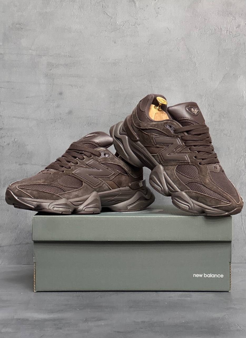 кроссовки new balance 9060,кроссовки new balance,кроссовки new balance 9060 мужские,кроссовки мужские new balance,черные кроссовки new balance 9060