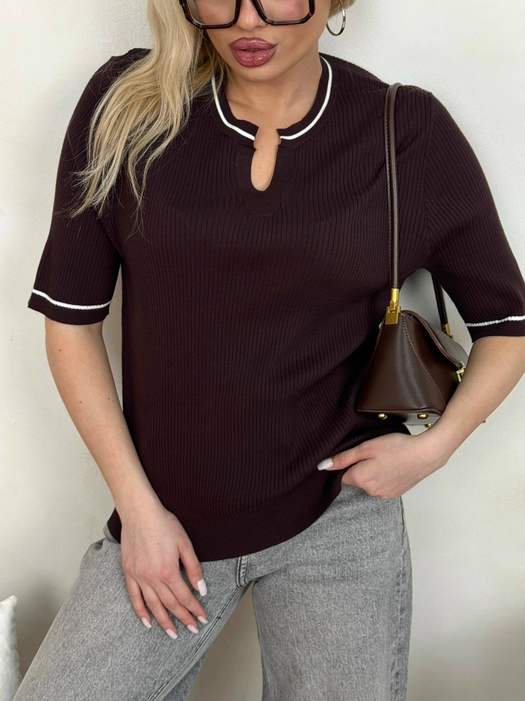 стильная кофта,женская кофта,трикотажная кофта,джемпер,базовая кофта