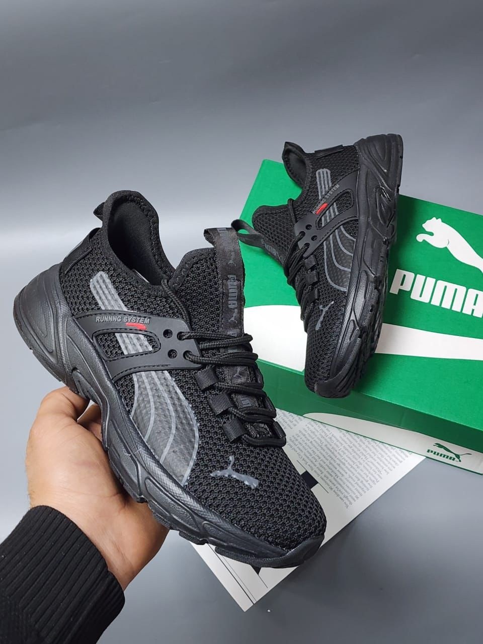 кроссовки,женские кроссовки,puma кроссовки,кроссовка,женская