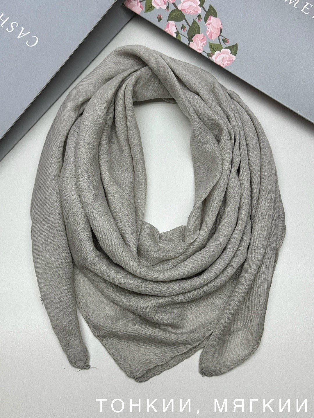 платок женский,белый платок,платки шарф,шарф женские,шарф женский платок