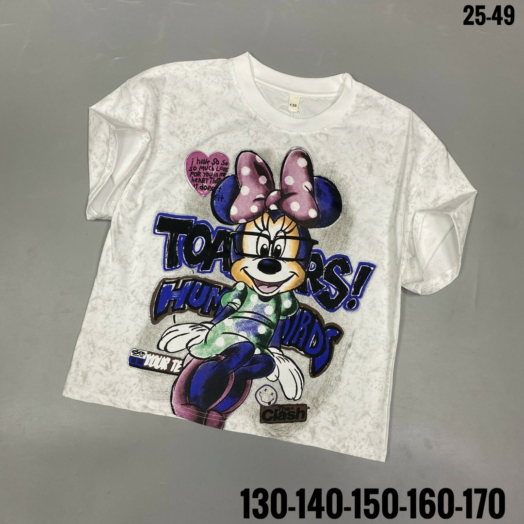 футболка детская,футболки для девочек,футболки детские,детская футболка белая,футболки женская