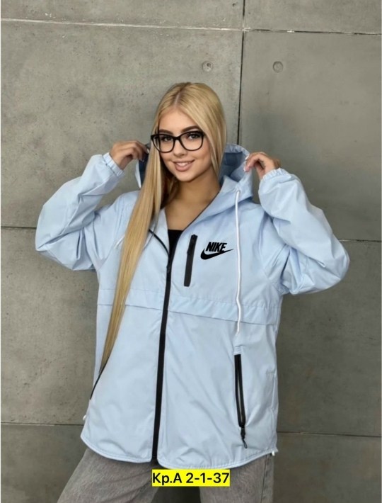женская ветровка,куртка женская,ветровка из плащевки женская,ветровка,куртка