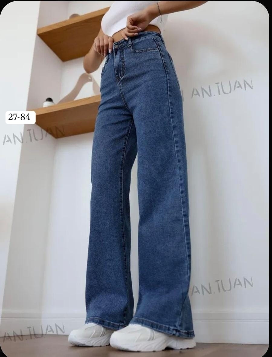 женские джинсы,джинсы,джинсы мом,джинсы брюки,стильные джинсы