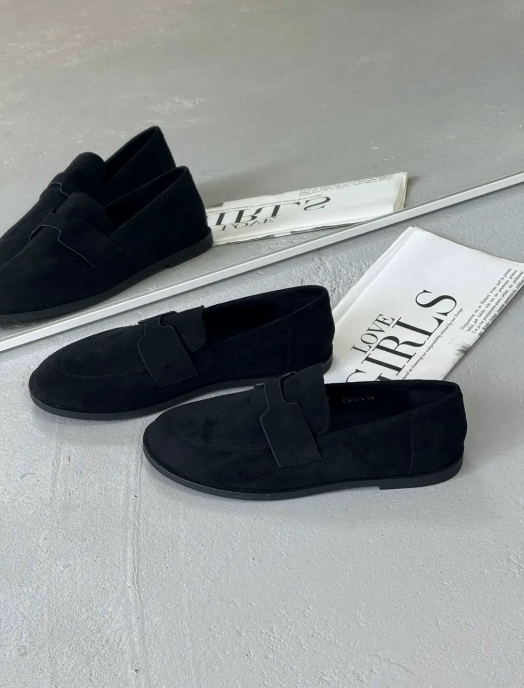 бордовые брюки,бордовые брюки женские,брюки,брюки женские,тканевые брюки