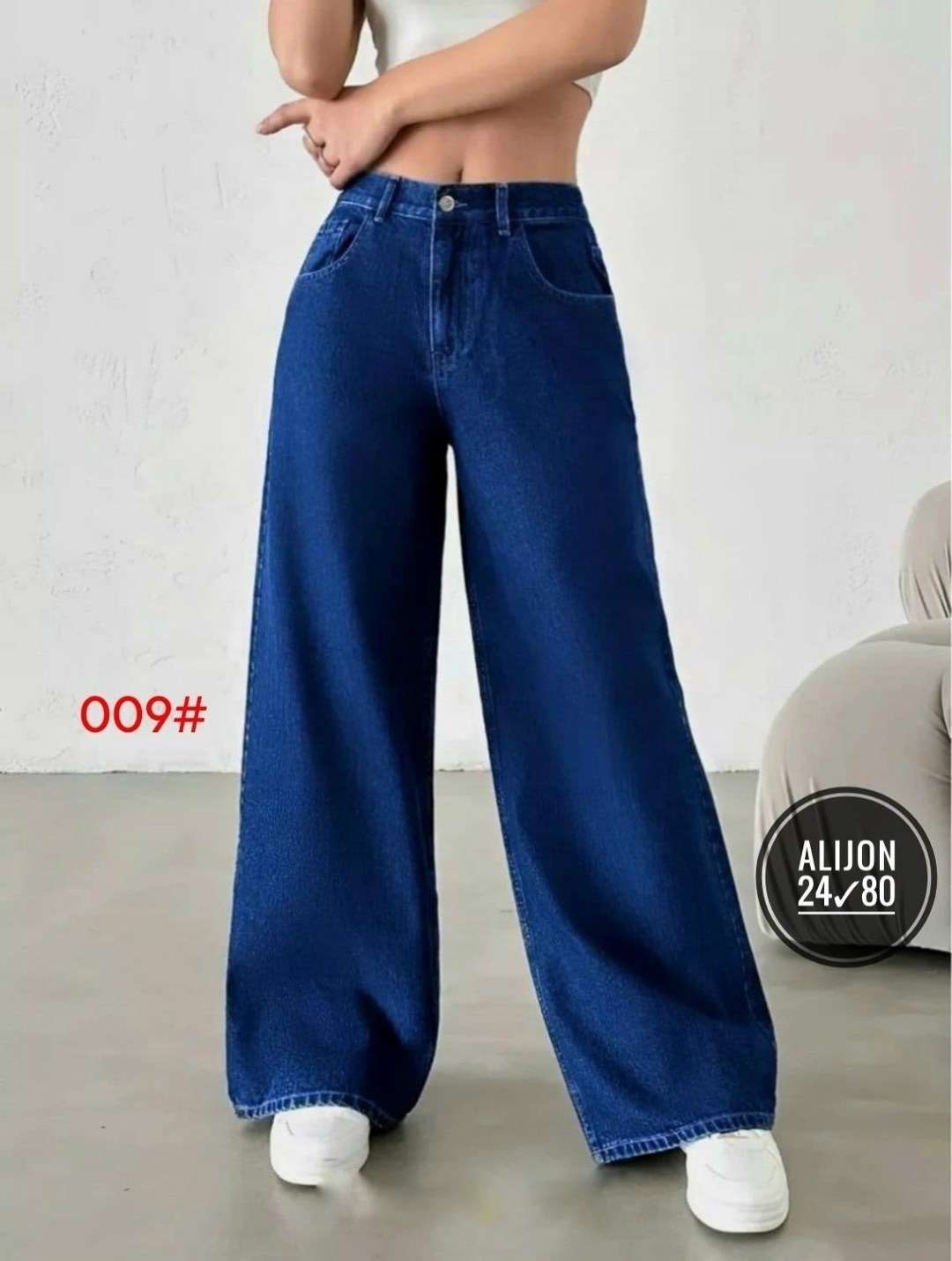 джинсы женские широкие,широкие джинсы,женские джинсы,джинсы брюки,широкие джинсы для женщин