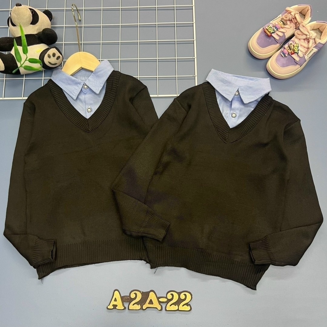 джемпер школьный обманка кофта,джемпер школьный для мальчика,джемпер школьный,кофта джемпер школьная,школьный свитер