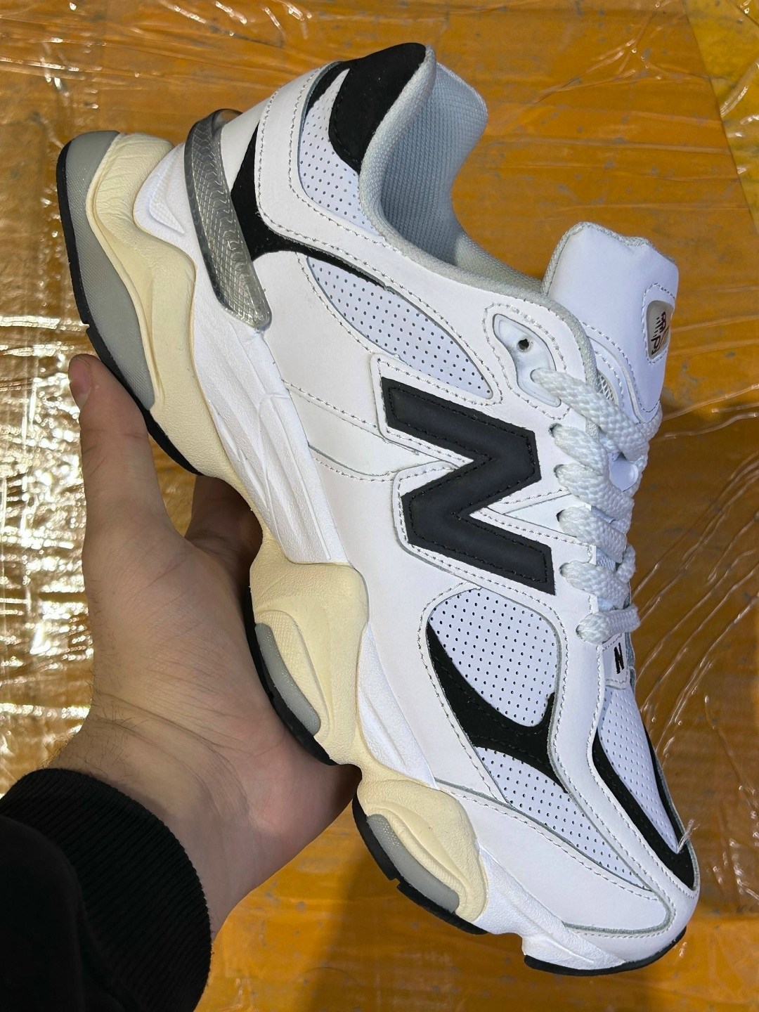 кроссовки new balance 9060,new balance 9060 grey,кроссовки мужские new balance,кроссовки new balance,кроссовки мужские new balance 9060