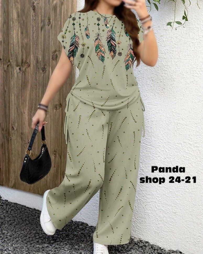 женские костюмы больших размеров,костюм женский,костюм двойка женский,костюм для женщин,женский брючный костюм