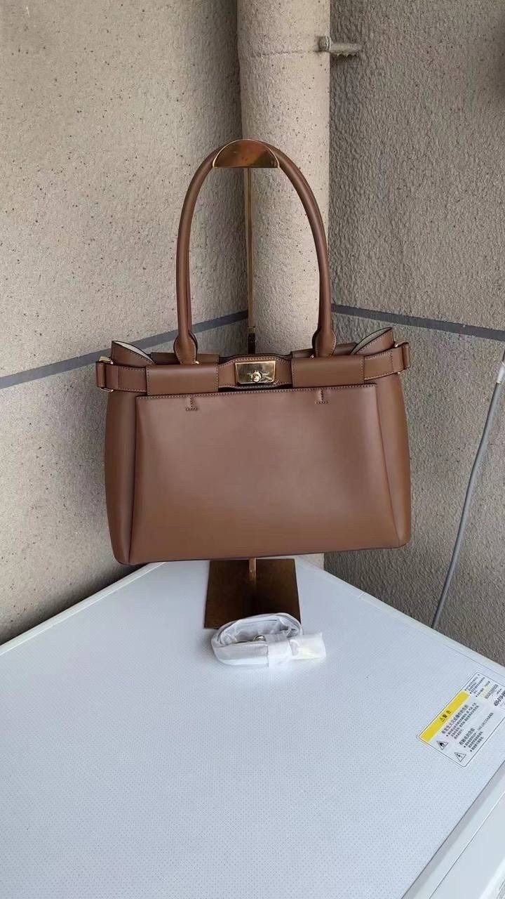 fendi сумка,фенди сумка,фенди сумки женские,сумка,модная сумка