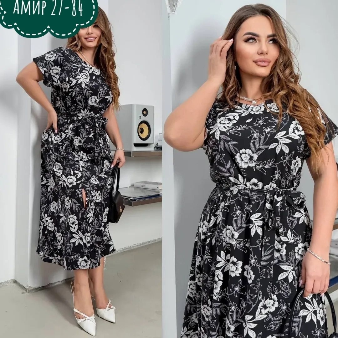 женское платье больших размеров,летнее больших размеров платье,платье женское летнее большие размеры,летнее платье женское,платье летнее
