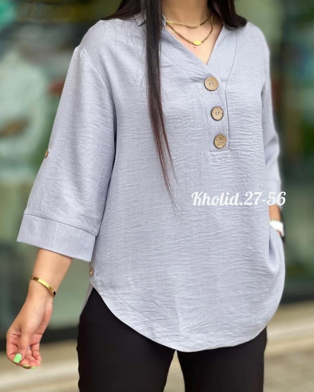 блузка женская,блузка стильная большие размеры,женская блузка рубашка,женская рубашка,блузка больших размеров женская