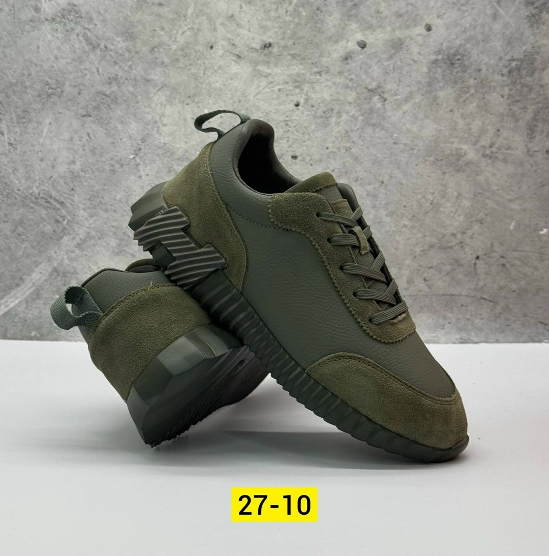 мужские кроссовки hermes,кроссовки hermes,hermes  мужская,мужские кроссовки,hermes кроссовки женские