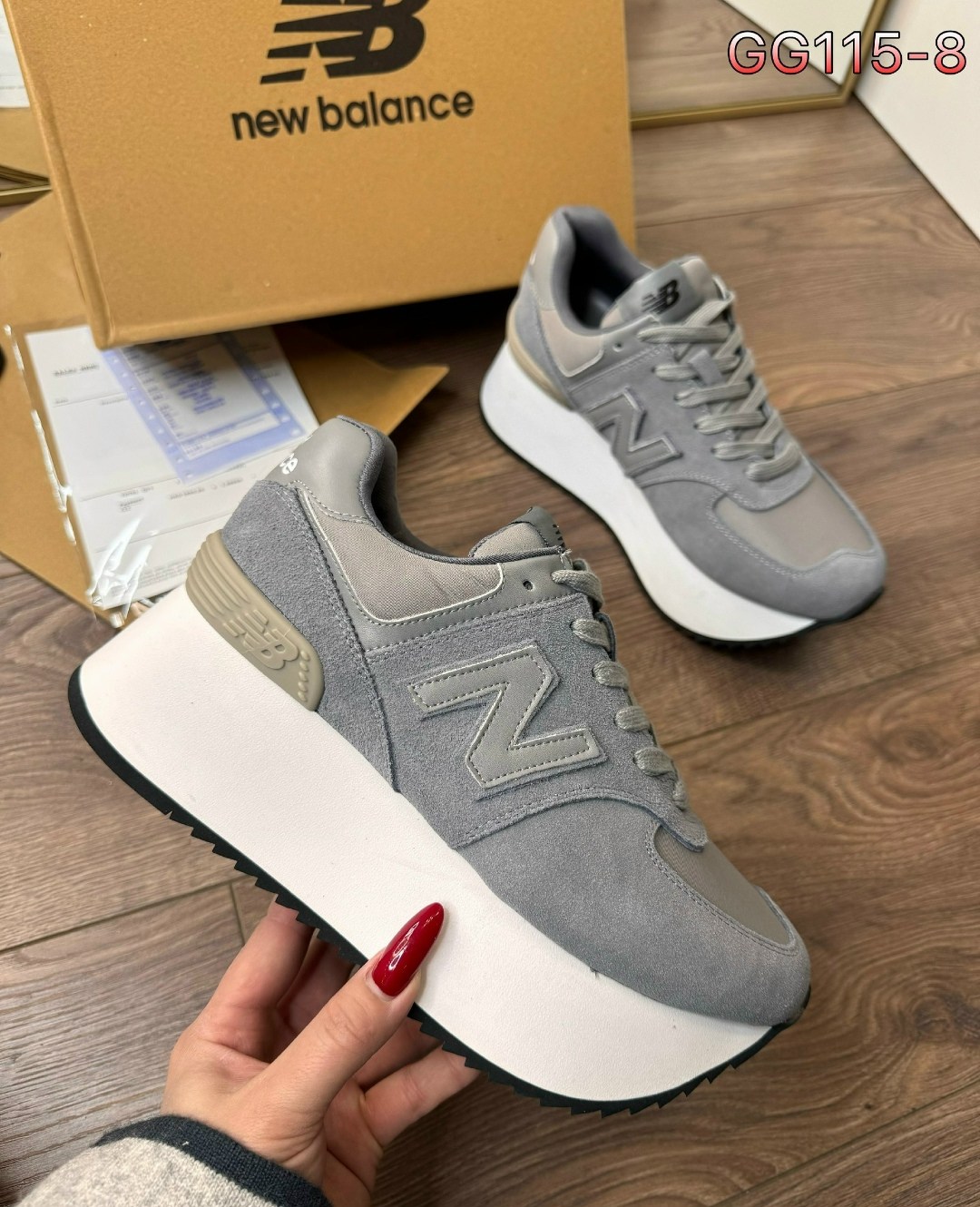 кроссовки new balance,кроссовки new balance кроссовки,кроссовки new balance 574,,кроссовки женские new balance