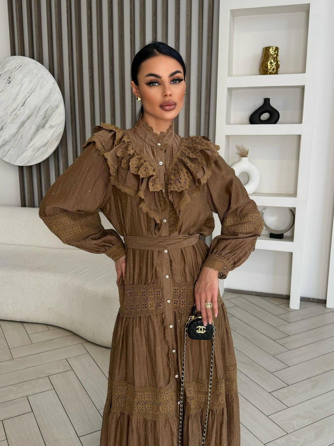 платье,кружевные платья,платье женская,платье в стиле,шикарное платье