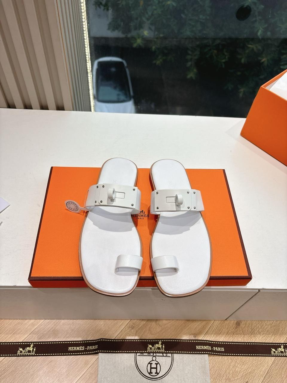 ,шлепки hermes женские,hermes шлепанцы,шлепки эрмес,шлепки гермес