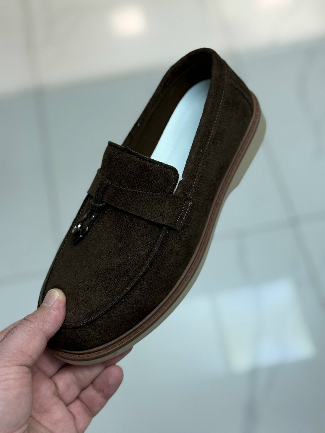 лоферы loro piana,,лоферы замшевые,лоферы лоро пиана,мокасины