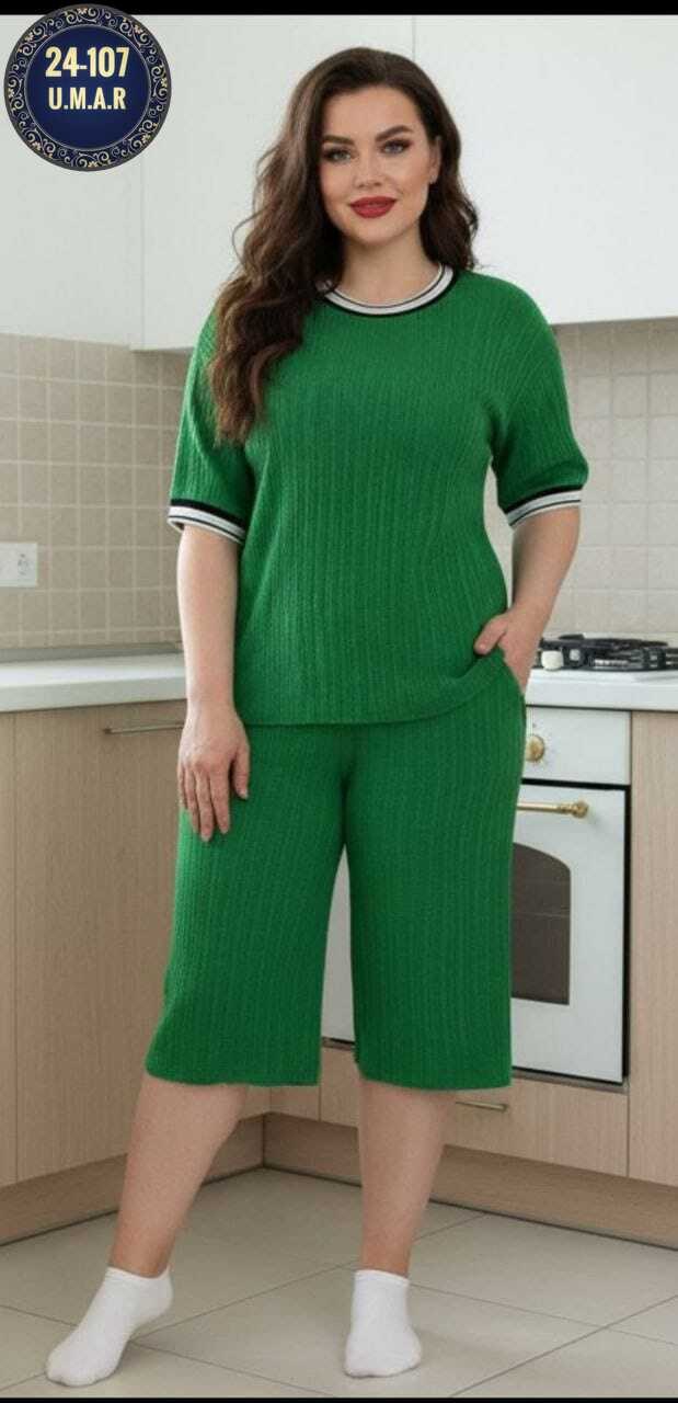 женские костюмы,костюм комплекты,костюм с брюками,брючной костюм,костюм женский двойка