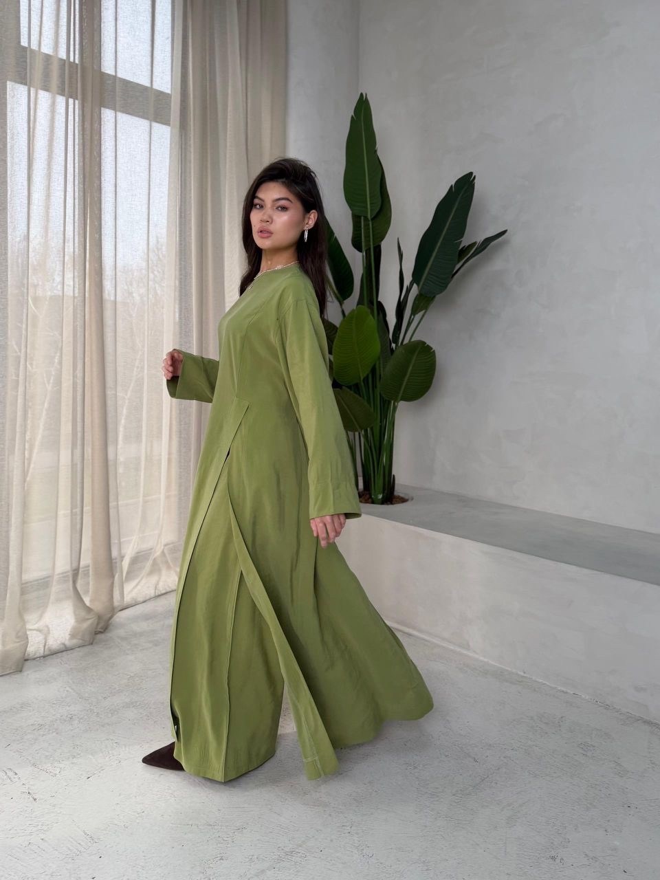 длинное платье,платье женская,мусульманская одежда,модели платьев,платье