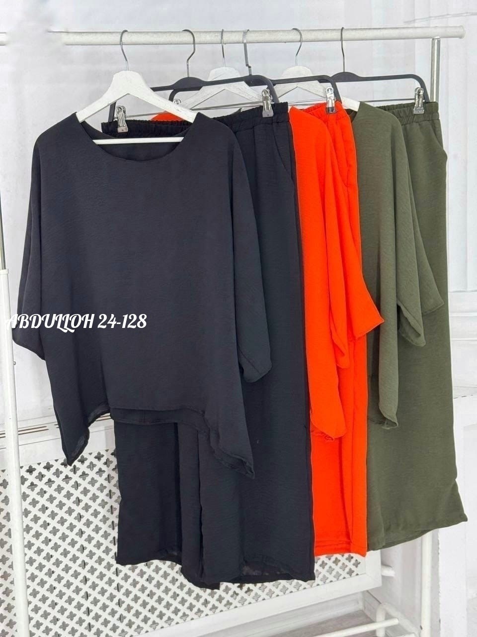 костюм брючный летний,брючные костюмы для женщин,костюм с брюками,костюм для полных,костюм женский двойка с брюками