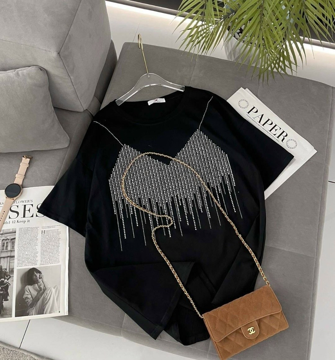 женская футболка,белая женская футболка,футболка стильная,футболки на лето,футболки оверсайз женские