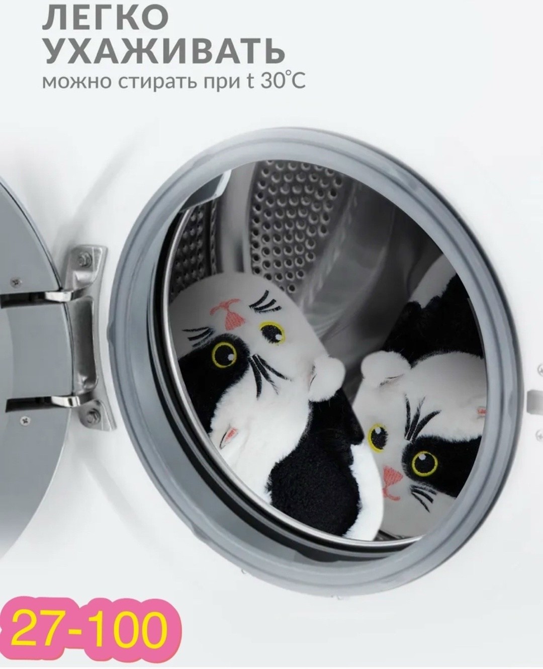 cat slippers женские легкие пушистые домашние тапочки,женские хлопковые тапочки с изображением кота,пушистые женские домашние тапочки,тапочки домашние женские,тапочки домашние пушистые