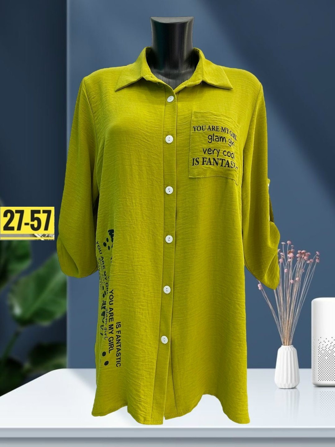 туника рубашка женская,женская блуза,блузка женская,рубашка зеленая женская,туника-рубашка женская