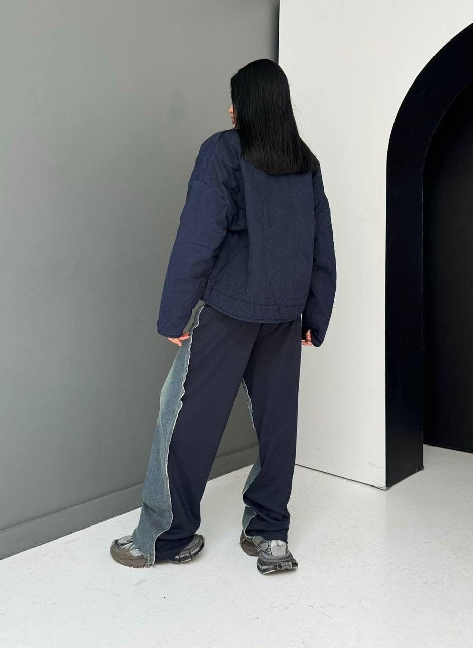 оверсайз куртки,бомбер женская куртка,демисезонная куртка,куртка оверсайз обьемная модный стиль,куртка короткая