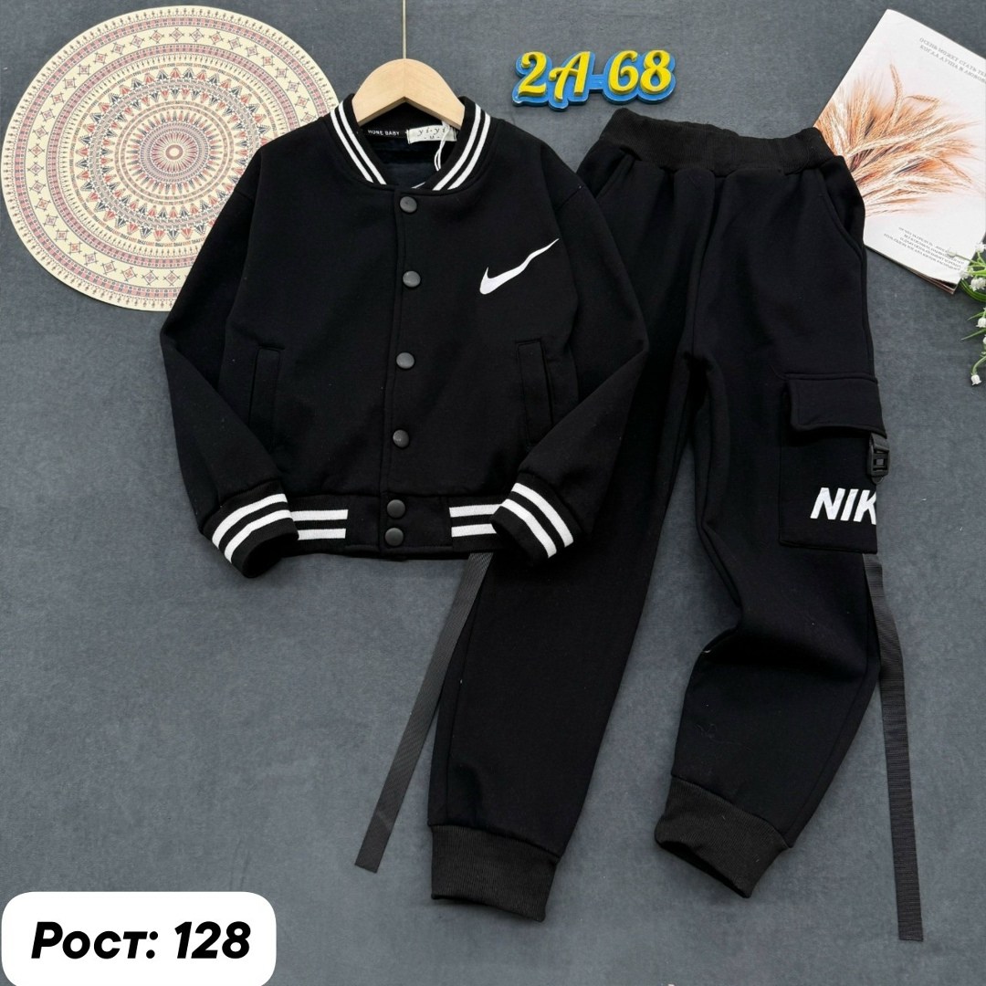 детские костюмы,детский костюм,костюм спортивный подростковый,костюм для мальчика,детский спортивный костюм