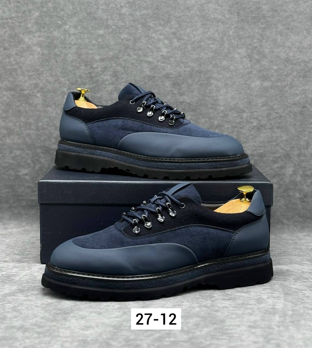 ,полуботинки мужские осенние,полуботинки мужские,мужская ,мужские ботинки