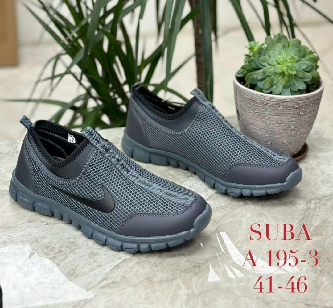 мужские слипоны,кроссовки найк летние сеточка,кроссовки мужскиe летние черные,кроссовка мужской,кроссовки найк сетка мужские