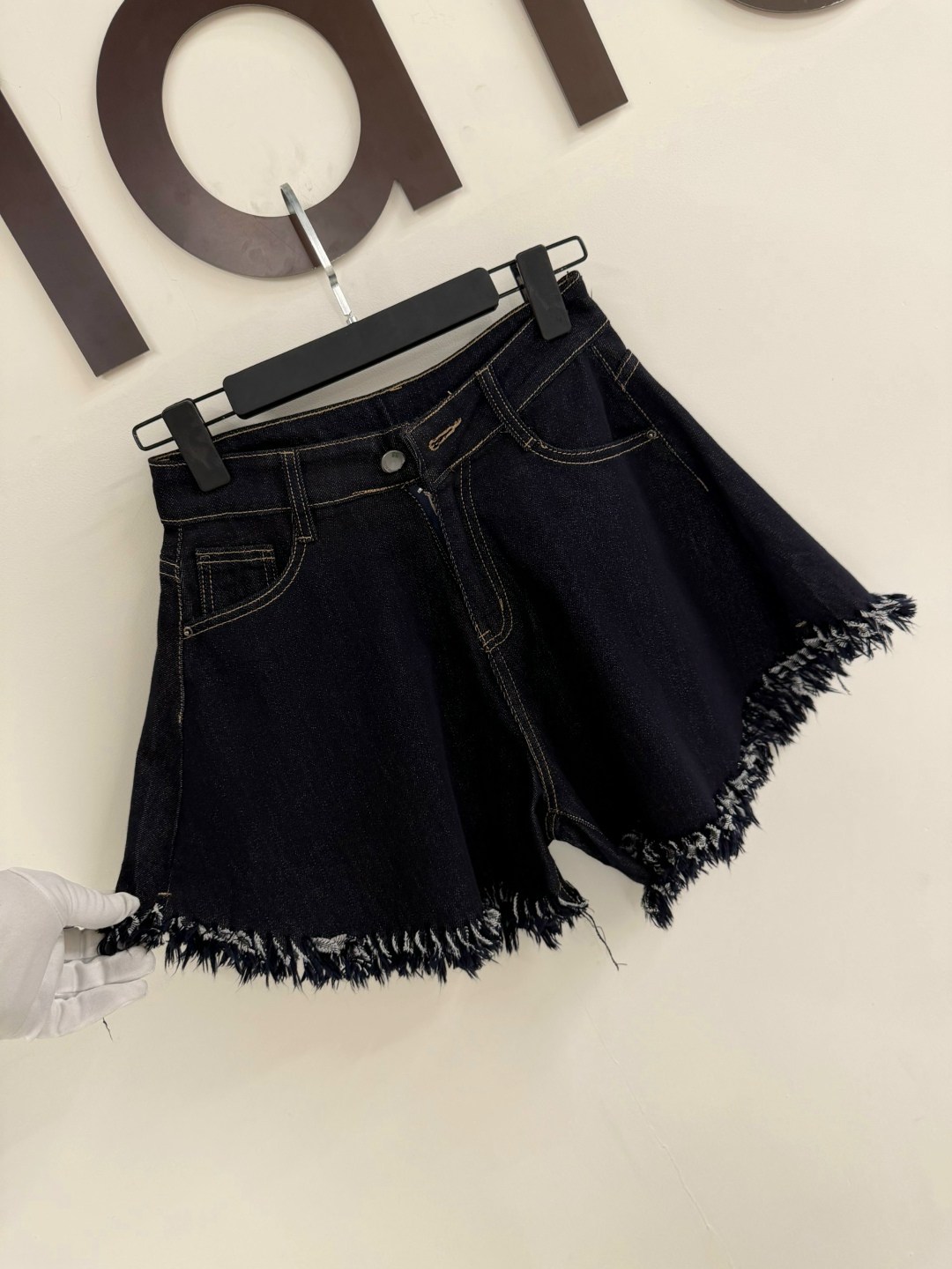 джинсовые шорты женские,женские джинсовые шорты с завышенной талией,шорты женские,женские джинсовые шорты с высокой талией,джинсовые шорты с завышенной талией