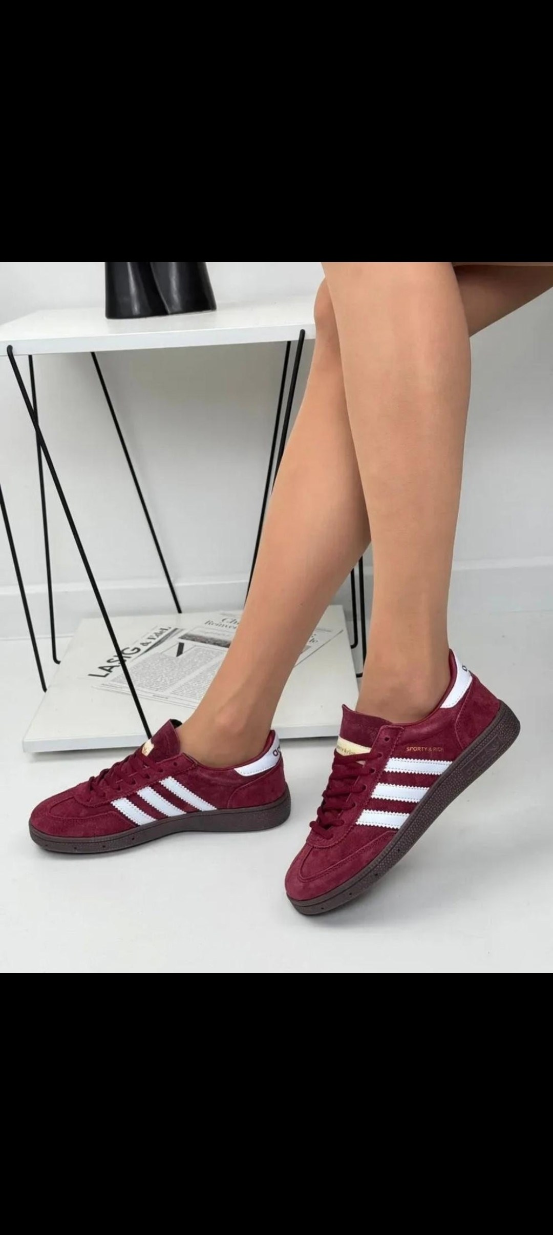 адидас бордовые,adidas spezial бордовые,кроссовки adidas spezial,,кроссовки adidas