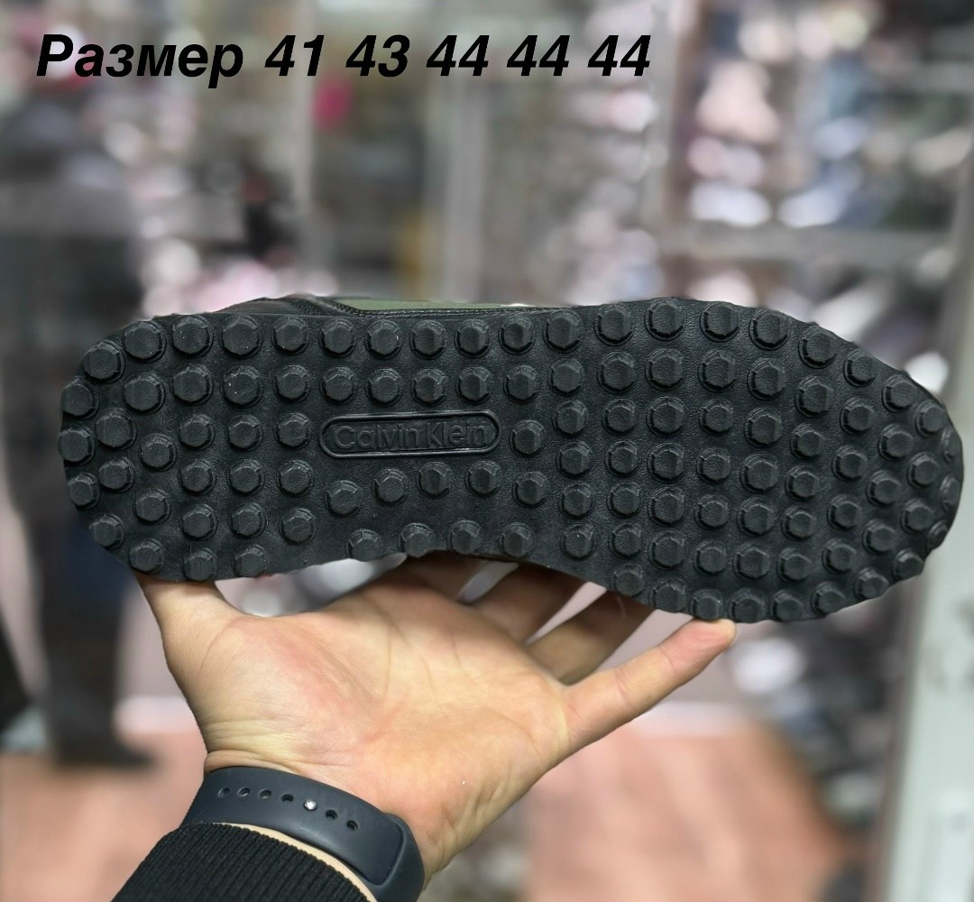 кроссовки мужские calvin klein,кроссовки calvin klein кроссовки,кроссовки женские calvin klein,кроссовки calvin klein,кроссовки calvin klein jeans