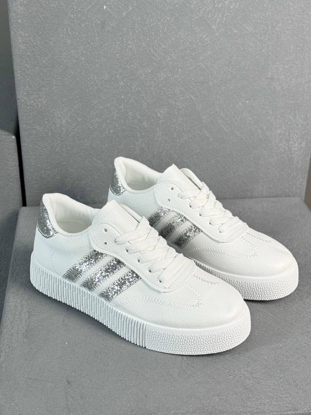 ,кроссовки adidas samba,кроссовки adidas,кроссовки adidas originals samba rose,adidas originals sambarose