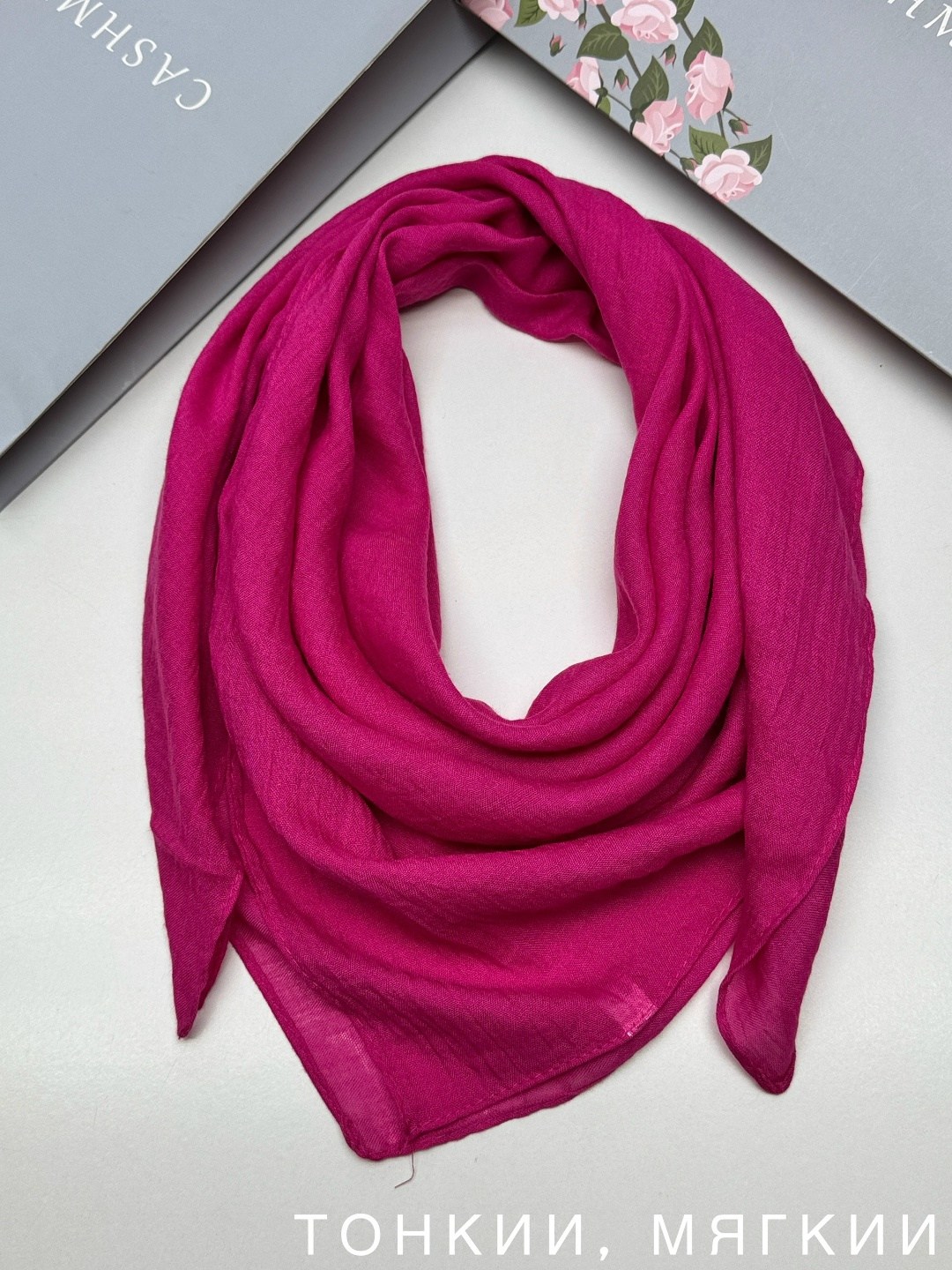 платок женский,белый платок,платки шарф,шарф женские,шарф женский платок